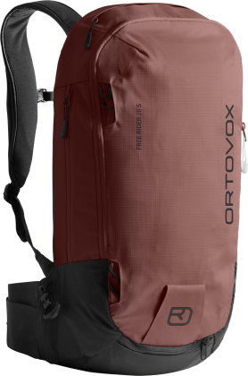 Ortovox Free Rider 20 S