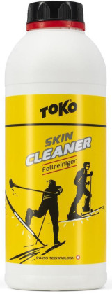 Toko Skin Cleaner 1000 ml