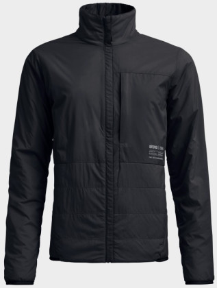 Ortovox Ortler Metawool 60 Rev Jacket Women's