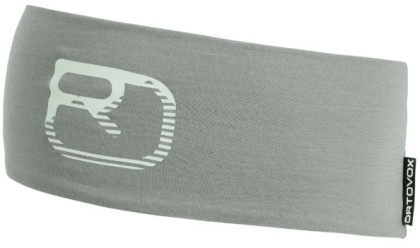 Ortovox 120 Cool Tec Logo Headband