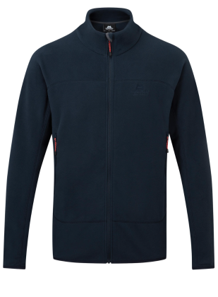 Mountain Equipment Centum Jacket Mens