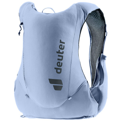 Deuter Traick 5 SL