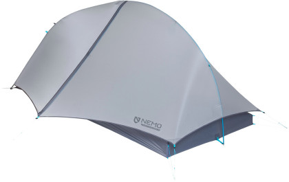 Nemo Equipment Hornet Elite OSMO 2P