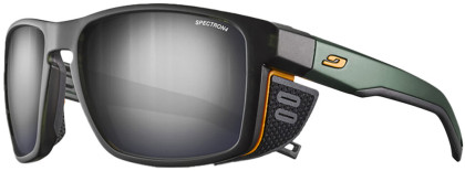 Julbo Shield Spectron 4