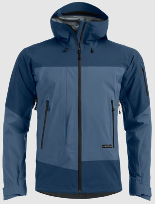 Ortovox Ortler Gore-Tex Jacket Men's