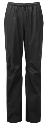 Mountain Equipment Odyssey Womens Pant