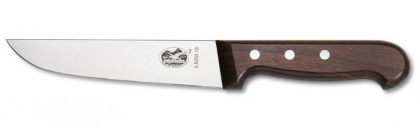 Victorinox Nůž kuchařský 16cm s dřevěnou rukojetí