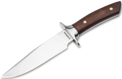 Boker Torito GX