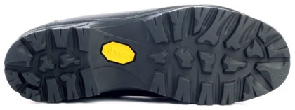 Fitwell Corte Evo