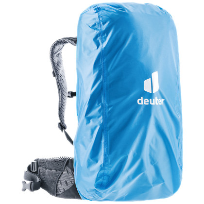 Deuter Raincover II