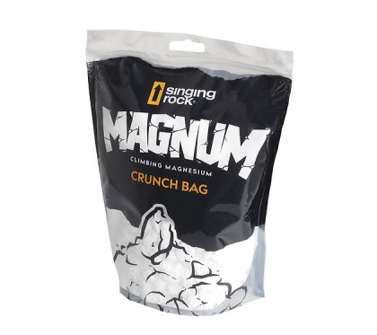 Singing Rock Magnum drcené 100 g