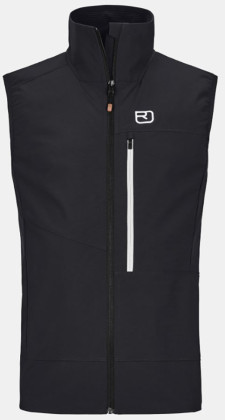 Ortovox Punta Berrino Vest M