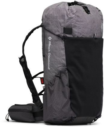 Black Diamond Beta Light 30
