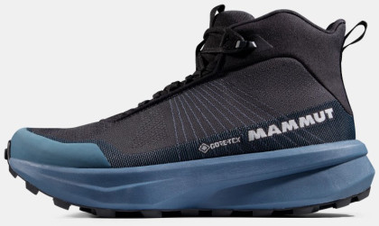 Mammut Aenergy Mtn Mid GTX Men