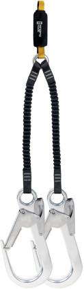 Singing Rock Reactor Flex Y K353