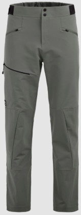 Ortovox Ortler Softshell Pants Men's