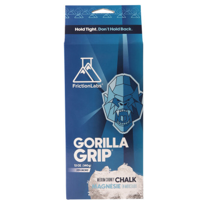 FrictionLabs Gorilla Grip 340 g