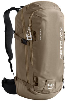 Ortovox Venet Tour 30