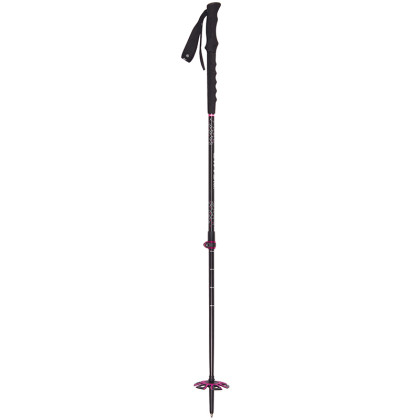 Camp Ski Track Laser W