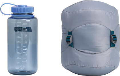 Therm-a-Rest Parsec 20F/ -6°C Long