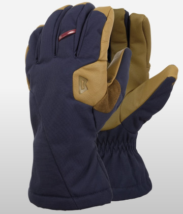 Rukavice Mountain Equipment Guide Glove