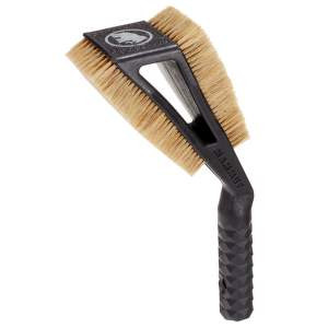 Mammut Sloper Brush