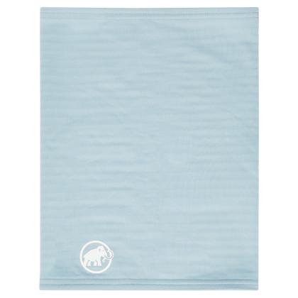 Mammut Taiss Neck Gaiter