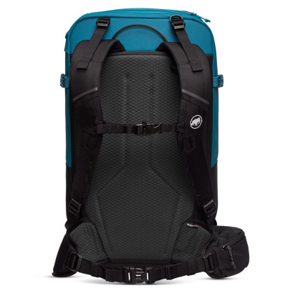 Mammut Nirvana 22