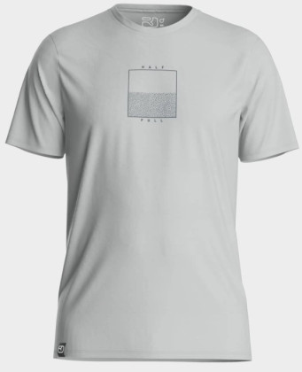 Ortovox 150 Cool Half Full T-shirt Men's