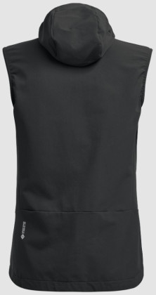 Ortovox Ortler Softshell Plus Vest Women's