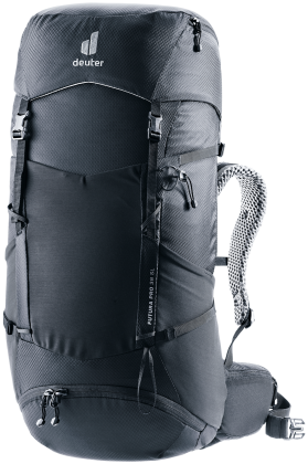 Deuter Futura Pro 38 SL