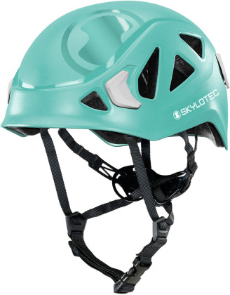 Skylotec Eclipse 2.0