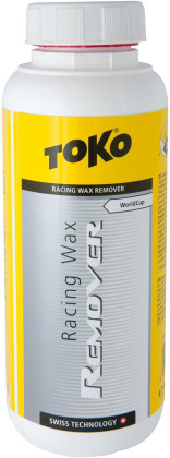 Toko Racing Waxremover 500 ml