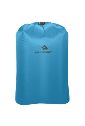 Sea To Summit Ultra-Sil Pack Liner