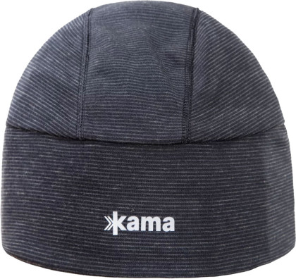 Kama A03