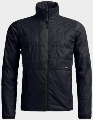 Ortovox Ortler Metawool 60 Rev Jacket Men's