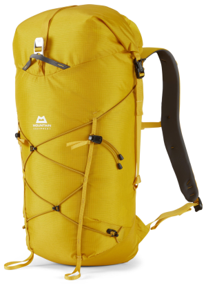 Mountain Equipment Orcus 28+