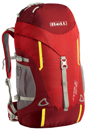 Boll Scout 22-30