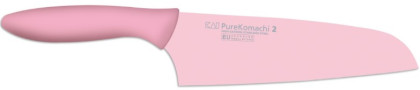 Kai Pure Komachi 2 Santoku 15 cm