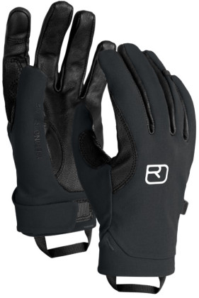 Ortovox Tour Light Glove Women's