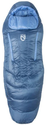 Nemo Equipment Disco Womens 30 Regular Endless Promise