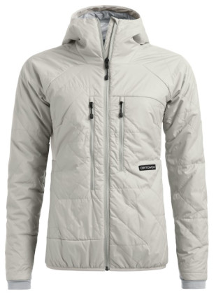 Ortovox Venet Swisswool 60 Jacket Women's