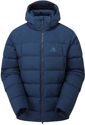 Mountain Equipment Tromso Jacket Men's