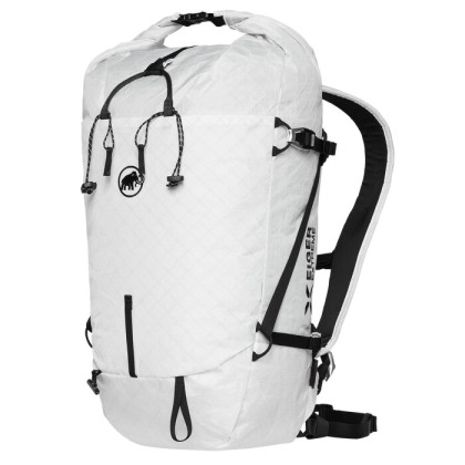 Mammut Eiger Nordwand 28