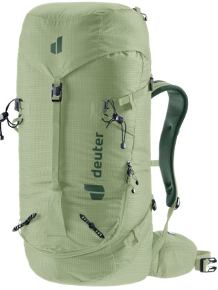 Deuter Guide 34+6
