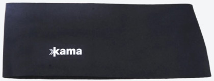 Kama CW06