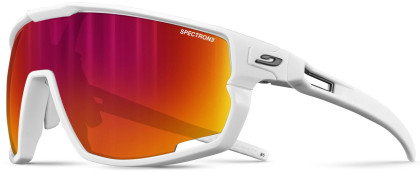 Julbo Rush SP3
