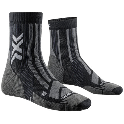 X-Bionic X-SOCKS TREKKING PERFORM ANKLE
