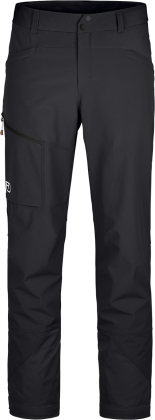 Ortovox Mondeval Pants Men's