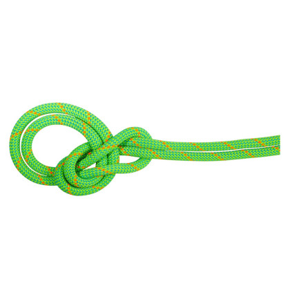 Mammut 9.5 Crag Eco Dry Rope